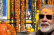 PM Modi-led BJP government third most-trusted government in world